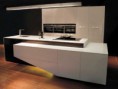 /album/galeria-de-fotos%3a-decora%c3%a7%c3%a3o/a1-cozinha-moderna-jpg1/